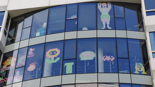 cc 2.0 by Elen Nivrae https://www.flickr.com/photos/39483448@N07/6005804857