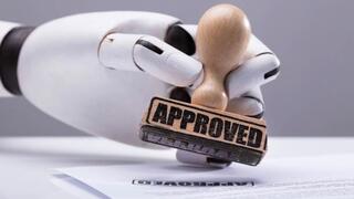 Andrey Popov / istockphoto