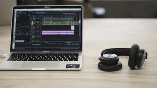 © Mirko Fischli, Dezentrum