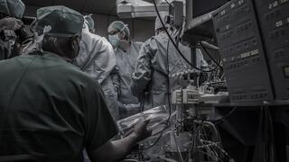 Photo by Piron Guillaume