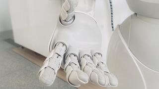 Robot_arm