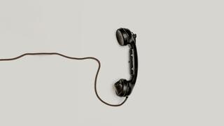 Photo by Alexander Andrews on Unsplash