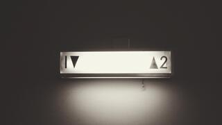 Photo by Franck V. on Unsplash