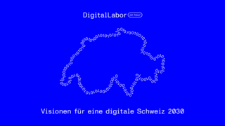 DigitalLabor